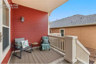 295 Eclipse Drive, Colorado Springs, CO 80905 - Photo 8