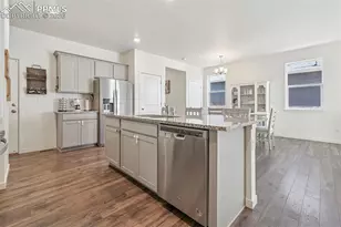 10105 Castor Dr, Colorado Springs, CO 80925 - Photo 14