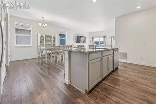 10105 Castor Dr, Colorado Springs, CO 80925 - Photo 12