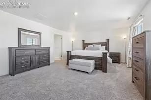 10105 Castor Dr, Colorado Springs, CO 80925 - Photo 20