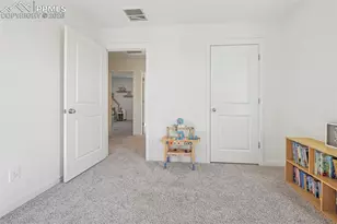 10105 Castor Dr, Colorado Springs, CO 80925 - Photo 24