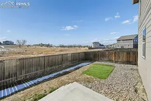 10105 Castor Dr, Colorado Springs, CO 80925 - Photo 32