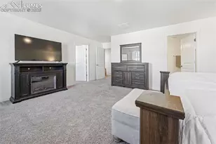 10105 Castor Dr, Colorado Springs, CO 80925 - Photo 18