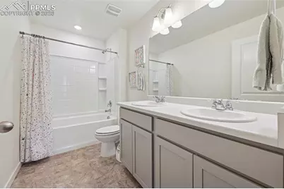 10105 Castor Drive, Colorado Springs, CO 80925 - Photo 30