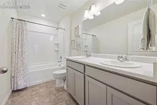 10105 Castor Dr, Colorado Springs, CO 80925 - Photo 30