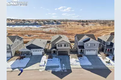 10105 Castor Drive, Colorado Springs, CO 80925 - Photo 34