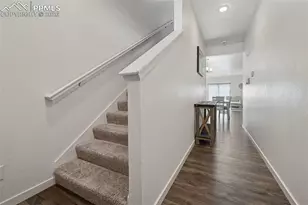 10105 Castor Dr, Colorado Springs, CO 80925 - Photo 4