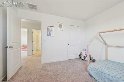 10105 Castor Drive, Colorado Springs, CO 80925 - Photo 28