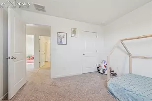 10105 Castor Dr, Colorado Springs, CO 80925 - Photo 28