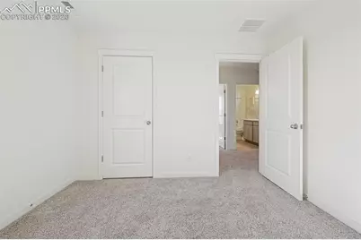 10105 Castor Drive, Colorado Springs, CO 80925 - Photo 26