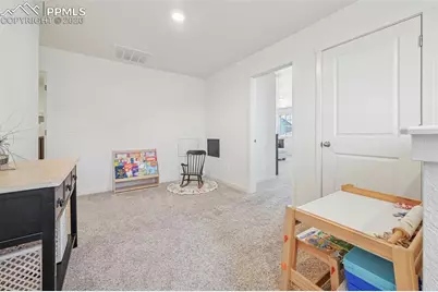 10105 Castor Drive, Colorado Springs, CO 80925 - Photo 16