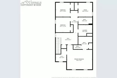 10105 Castor Drive, Colorado Springs, CO 80925 - Photo 40