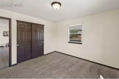 1211 Florence Avenue, Colorado Springs, CO 80905 - Photo 12