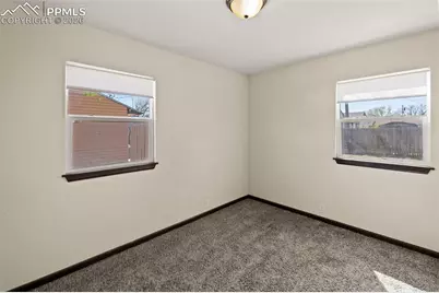 1211 Florence Avenue, Colorado Springs, CO 80905 - Photo 14