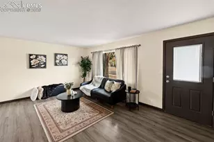 1211 Florence Ave, Colorado Springs, CO 80905 - Photo 4