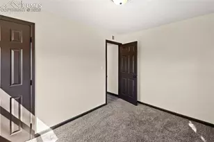 1211 Florence Ave, Colorado Springs, CO 80905 - Photo 16