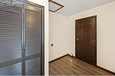 1211 Florence Avenue, Colorado Springs, CO 80905 - Photo 10