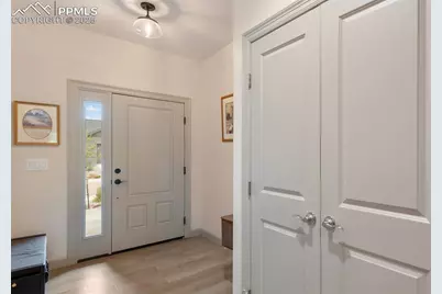 512 Brecken Court #A, Woodland Park, CO 80863 - Photo 4