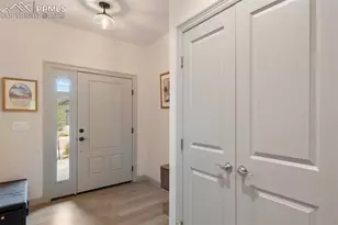 512 Brecken Ct, Woodland Park, CO 80863 - Photo 4