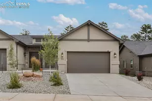 512 Brecken Ct, Woodland Park, CO 80863 - Photo 32