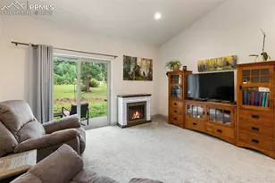 512 Brecken Ct, Woodland Park, CO 80863 - Photo 6