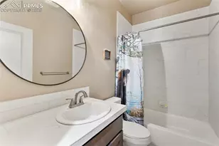 512 Brecken Ct, Woodland Park, CO 80863 - Photo 18