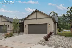 512 Brecken Ct, Woodland Park, CO 80863 - Photo 34