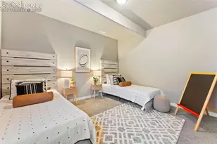 1926 Villa Creek Cir, Colorado Springs, CO 80921 - Photo 32