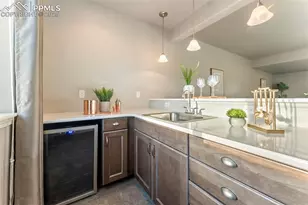 1926 Villa Creek Cir, Colorado Springs, CO 80921 - Photo 26