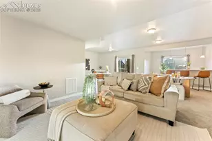 1926 Villa Creek Cir, Colorado Springs, CO 80921 - Photo 24