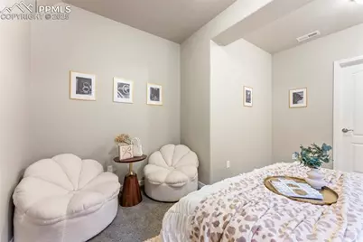 1926 Villa Creek Circle, Colorado Springs, CO 80921 - Photo 30