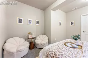 1926 Villa Creek Cir, Colorado Springs, CO 80921 - Photo 30