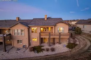 1926 Villa Creek Cir, Colorado Springs, CO 80921 - Photo 34