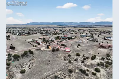 2025 W Keota Drive, Pueblo, CO 81007 - Photo 44