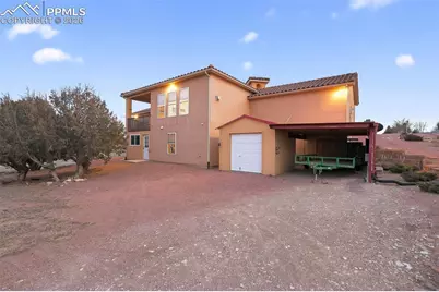 2025 W Keota Drive, Pueblo, CO 81007 - Photo 34