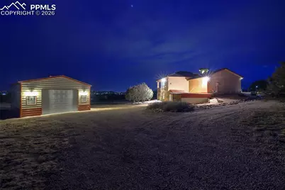 2025 W Keota Drive, Pueblo, CO 81007 - Photo 50