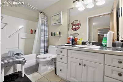 2025 W Keota Drive, Pueblo, CO 81007 - Photo 30