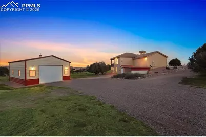 2025 W Keota Drive, Pueblo, CO 81007 - Photo 38