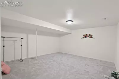 2025 W Keota Drive, Pueblo, CO 81007 - Photo 26