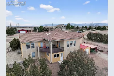 2025 W Keota Drive, Pueblo, CO 81007 - Photo 46