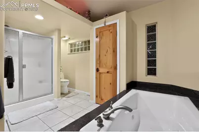 2025 W Keota Drive, Pueblo, CO 81007 - Photo 22