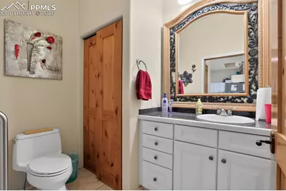 2025 W Keota Drive, Pueblo, CO 81007 - Photo 20