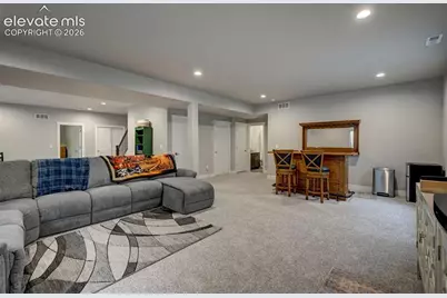 10830 Morning Hills Drive, Peyton, CO 80831 - Photo 34