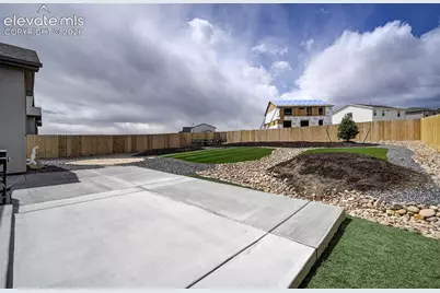 10830 Morning Hills Drive, Peyton, CO 80831 - Photo 40