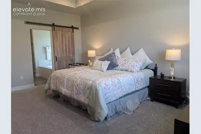 10830 Morning Hills Drive, Peyton, CO 80831 - Photo 16