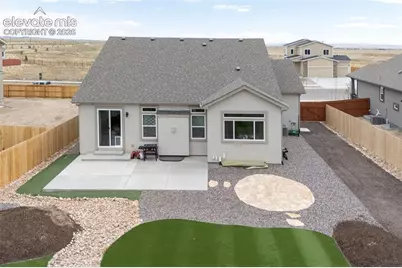 10830 Morning Hills Drive, Peyton, CO 80831 - Photo 46