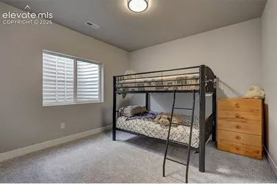 10830 Morning Hills Drive, Peyton, CO 80831 - Photo 36