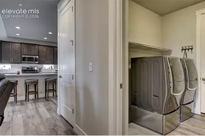 10830 Morning Hills Drive, Peyton, CO 80831 - Photo 14