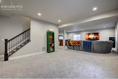 10830 Morning Hills Drive, Peyton, CO 80831 - Photo 30