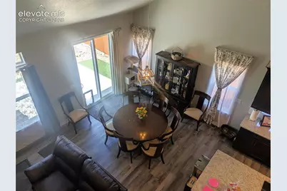 10830 Morning Hills Drive, Peyton, CO 80831 - Photo 24